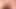 Step Sister And Step Brother Sex !