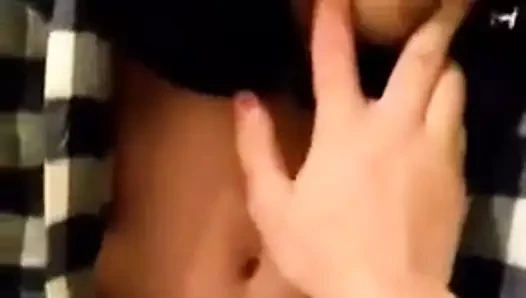 kizlik bozma
