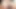 Büyük memeli orta yaşlı seksi kadın götten sikiliyor