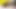 Seksi ts luana pacheco dusky tgirl renata farias'ın içine boşalıyor