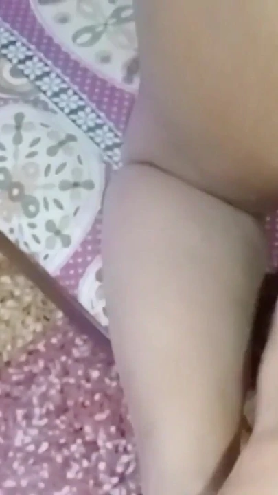 Key moment from "Hardcore fuck friend horny mom"