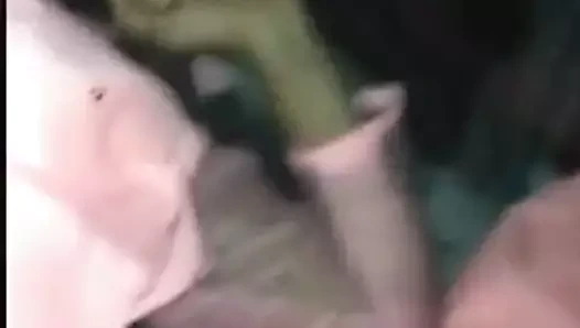 Bangladeşli köy hizmetçi kahrolası yeni