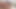 PASSIONATE SEX WITH VERY HOT YOUNG BRAZILIAN GIRL - SHE SUCKS IT HOT, RIDES THE COCK AND STILL LETS THE NAUGHTY CUM INSIDE