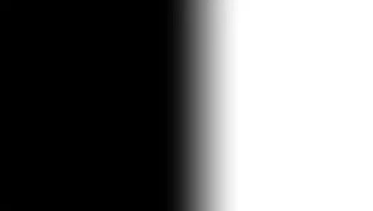 Döllemeden sonra amcık yayılıyor