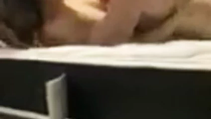 Seksi ateşli Asyalı