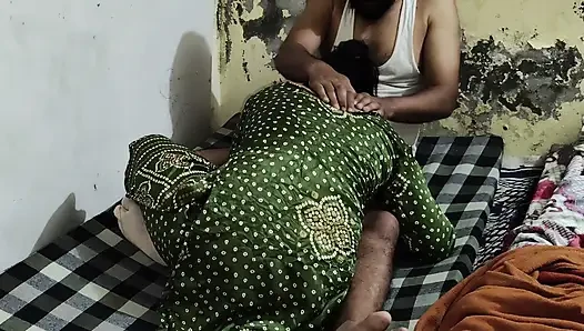 Seks Kimyası