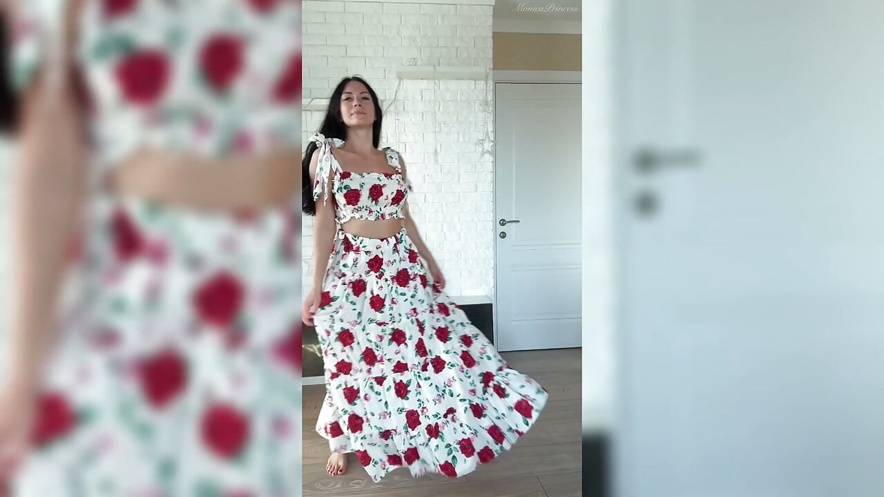 Kıyafetler modellik, kenar oluşturma, vücuda yağ, mastürbasyon, orgazm denemesi