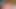 Seksi amatör milfs ile susamış pussies