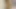 NUTTE GEBUCHT UND BEIM FICKEN GEFILMT