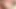 En iyi 10 emekli porno yıldızı (çok özlediğim...)