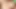 Tsunade senju 3d hentai - domaltmalı büyük göt sikişi, kovboy kıza binme, sansürsüz animasyonda misyoner dölleme