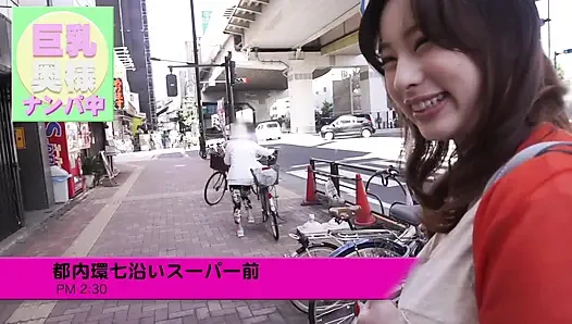 A072B01 güzel tenli büyük memeli evli kadın elektrikli masajcı tarafından sikiliyor ve nedeni çöker! Kocasını unutup zevke teslim oluyor