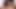 İri göğüslü orta yaşlı seksi kadın öğretmen genç öğrencisine iyi bir sakso çekiyor