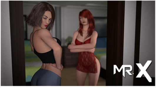 Waterworld - ekstra seks sahneleri 2 bölüm e1 #94