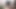 Seks tanrıçası Lilly Bella seni memnun etmek ve seni boşaltmak için burada