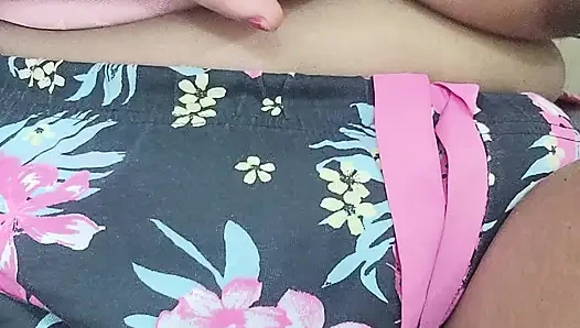 En iyi vedio ve ateşli seksi.... güzel vedio