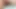 Çıplak kız ıslak amına çok hızlı mastürbasyon yapıyor ve çoklu orgazm oluyor - luxuryorgasm