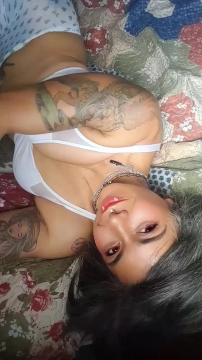 Keşke burada olsaydınız