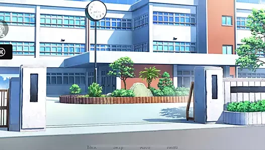 Misanthropy v8.0 bölüm 2