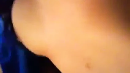 Sharmita ateşli çalınıyor