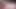 Olgun orta yaşlı seksi kadın yoğun grup sekste birden fazla büyük zenci yarağı alıyor