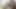 prostituta mexicana cdmx tlalpan