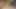 Büyük götlü anal seks dölleme düzgün vücutlu kız amatör
