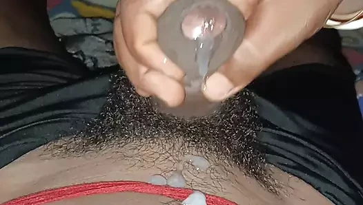 Hintli kadın ateşli videolar