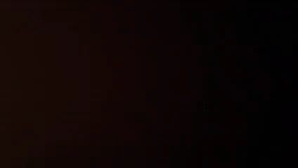 karısı anal kısa klip