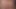12 bukkake jizz brianna memeli kaltak sperm emiciye fışkırtıyor