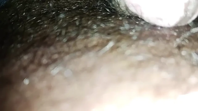 Hintçe sekste köyüm büyük penis 1