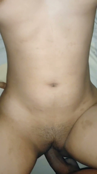 Desi köy seksi bhabhi seksi vücutlu bhabhi sert sikiliyor 2024 | Bölüm 1