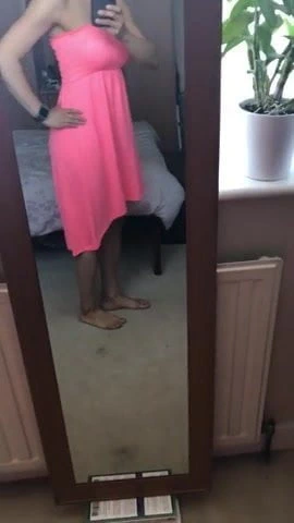 Konsey emlak milf (benim en büyük aşkım)