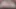 Bir sır sakladığımı biliyordu. Bu yüzden benden sikti - sektöre girdi - bölüm 1 - obscura stüdyoları - porno oyunu 4u