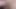 Seksi İngiliz bbw gets çift nüfuz ve ağrılı Creampie
