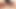 Lezbiyen orta yaşlı seksi kadınla üçlü seks çıldırıyor