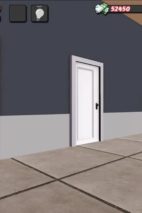 Max'in hayatı sezon 3 cap 127 sinemada grup seks