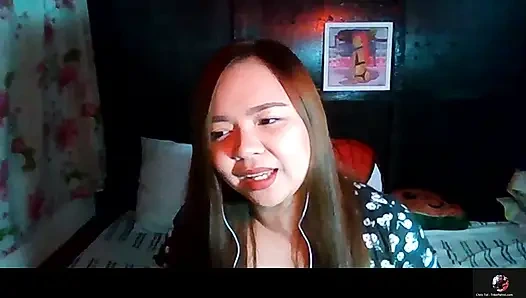 Trikepatrol röportajı #3 - sharinami utangaç