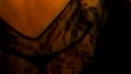 uzun pembe yapay penis