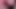 Kıllı amımı görün – amerikan milf web kamerası gösterisi