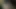 Siyah arkadaşlarının sikişişini izliyor