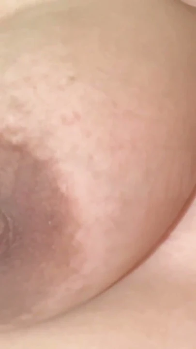 Dik hamile bbw Hint milf sahip olan bazı eğlence ve Mastürbasyon ona kedi | Klip 3