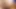 Erkekler vahşi grup sekste seksi sarışınları sikiyor