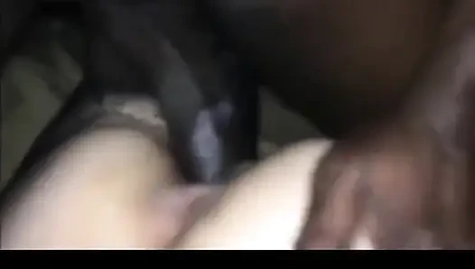 Büyük zenci yarağı bağımlılığı -% 100 amatör ve ev yapımı porno videoları. Orta yaşlı seksi kadınlar büyük zenci yarağı bağımlısı ve ırklararası sikişiyor.