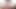 Seksi orta yaşlı seksi kadın Sofie Marie ve Isiah Maxwell sert sikişiyor