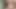 Amritadesi bhabhi ne  se devar ko nehla diya chudai ke waqt Hindi HD video.