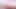 Mmd chung ha - stres - ahri seksi kpop dans league of legends hentai sansürsüz 4k 60 fps