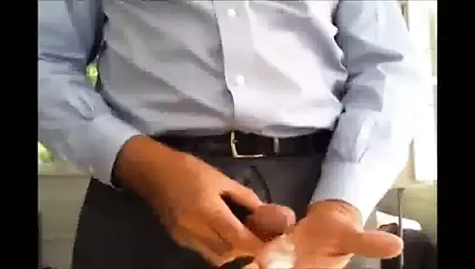 Dede boşalma derlemesi 2