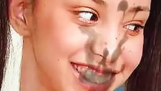 FUCK ALEXIS LOVE'S INNOCENCE