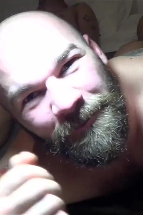 2433 Very Masuclin Boy Fucked Raw by His Friend